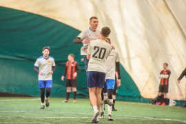 <a href="https://st.getinfootball.com/albums/1093542/67d9aa1be83e5_1920.jpg" target="_blank">Завантажити оригінал</a>