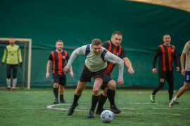 <a href="https://st.getinfootball.com/albums/1093542/67d9aa1d5293e_1920.jpg" target="_blank">Завантажити оригінал</a>