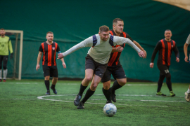 <a href="https://st.getinfootball.com/albums/1093542/67d9aa1ee09b3_1920.jpg" target="_blank">Завантажити оригінал</a>