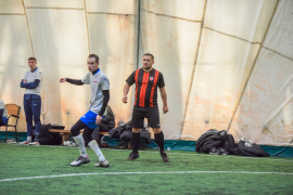 <a href="https://st.getinfootball.com/albums/1093542/67d9aa2095f06_1920.jpg" target="_blank">Завантажити оригінал</a>