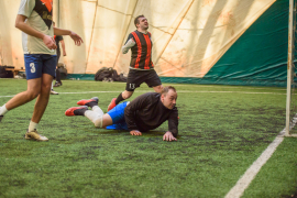 <a href="https://st.getinfootball.com/albums/1093542/67d9aa221a1e5_1920.jpg" target="_blank">Завантажити оригінал</a>