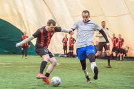 <a href="https://st.getinfootball.com/albums/1093542/67d9aa23921ab_1920.jpg" target="_blank">Завантажити оригінал</a>