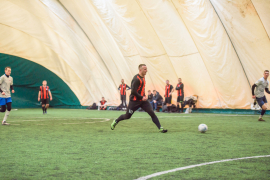 <a href="https://st.getinfootball.com/albums/1093542/67d9aa251fcde_1920.jpg" target="_blank">Завантажити оригінал</a>