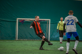 <a href="https://st.getinfootball.com/albums/1093542/67d9aa26bb6a4_1920.jpg" target="_blank">Завантажити оригінал</a>