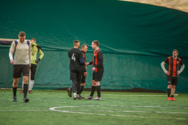 <a href="https://st.getinfootball.com/albums/1093542/67d9aa283c140_1920.jpg" target="_blank">Завантажити оригінал</a>