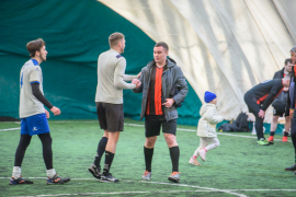 <a href="https://st.getinfootball.com/albums/1093542/67d9aa29bd97c_1920.jpg" target="_blank">Завантажити оригінал</a>