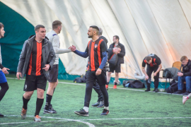 <a href="https://st.getinfootball.com/albums/1093542/67d9aa2b560f5_1920.jpg" target="_blank">Завантажити оригінал</a>