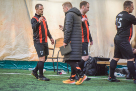 <a href="https://st.getinfootball.com/albums/1093542/67d9aa2cc3261_1920.jpg" target="_blank">Завантажити оригінал</a>