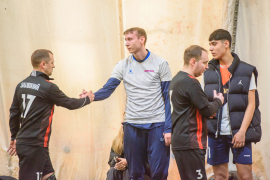 <a href="https://st.getinfootball.com/albums/1093542/67d9aa2e394df_1920.jpg" target="_blank">Завантажити оригінал</a>