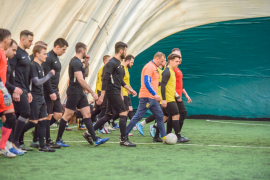 <a href="https://st.getinfootball.com/albums/1093543/67d9aa7d4a5cf_1920.jpg" target="_blank">Завантажити оригінал</a>
