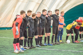 <a href="https://st.getinfootball.com/albums/1093543/67d9aa7ef3b75_1920.jpg" target="_blank">Завантажити оригінал</a>