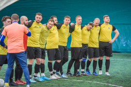 <a href="https://st.getinfootball.com/albums/1093543/67d9aa8066cf7_1920.jpg" target="_blank">Завантажити оригінал</a>