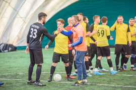 <a href="https://st.getinfootball.com/albums/1093543/67d9aa8212da4_1920.jpg" target="_blank">Завантажити оригінал</a>