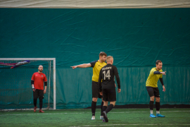 <a href="https://st.getinfootball.com/albums/1093543/67d9aa839eb96_1920.jpg" target="_blank">Завантажити оригінал</a>