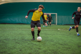 <a href="https://st.getinfootball.com/albums/1093543/67d9aa852390e_1920.jpg" target="_blank">Завантажити оригінал</a>