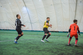 <a href="https://st.getinfootball.com/albums/1093543/67d9aa869e3f8_1920.jpg" target="_blank">Завантажити оригінал</a>