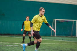 <a href="https://st.getinfootball.com/albums/1093543/67d9aa885e056_1920.jpg" target="_blank">Завантажити оригінал</a>