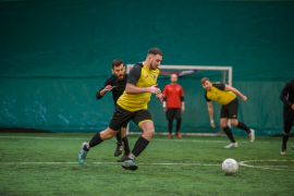 <a href="https://st.getinfootball.com/albums/1093543/67d9aa8a0d22a_1920.jpg" target="_blank">Завантажити оригінал</a>
