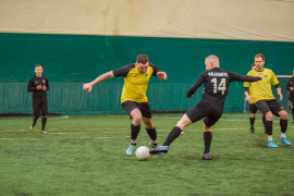 <a href="https://st.getinfootball.com/albums/1093543/67d9aa8b82128_1920.jpg" target="_blank">Завантажити оригінал</a>