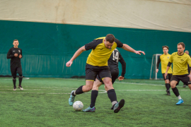 <a href="https://st.getinfootball.com/albums/1093543/67d9aa8d2c593_1920.jpg" target="_blank">Завантажити оригінал</a>