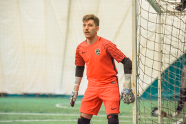 <a href="https://st.getinfootball.com/albums/1093543/67d9aa8f090c4_1920.jpg" target="_blank">Завантажити оригінал</a>