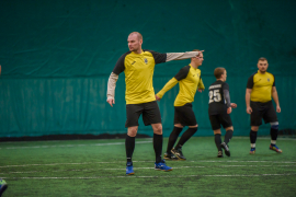 <a href="https://st.getinfootball.com/albums/1093543/67d9aa9086964_1920.jpg" target="_blank">Завантажити оригінал</a>