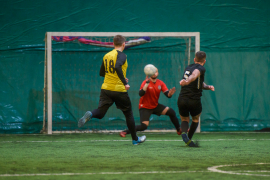 <a href="https://st.getinfootball.com/albums/1093543/67d9aa924de42_1920.jpg" target="_blank">Завантажити оригінал</a>