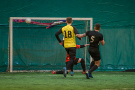 <a href="https://st.getinfootball.com/albums/1093543/67d9aa93d996f_1920.jpg" target="_blank">Завантажити оригінал</a>