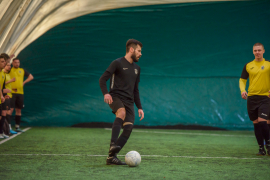 <a href="https://st.getinfootball.com/albums/1093543/67d9aa9592eea_1920.jpg" target="_blank">Завантажити оригінал</a>