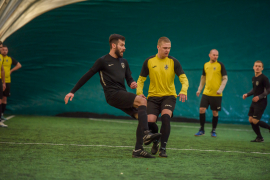 <a href="https://st.getinfootball.com/albums/1093543/67d9aa9708c9c_1920.jpg" target="_blank">Завантажити оригінал</a>