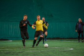 <a href="https://st.getinfootball.com/albums/1093543/67d9aa9886fd7_1920.jpg" target="_blank">Завантажити оригінал</a>