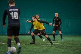 <a href="https://st.getinfootball.com/albums/1093543/67d9aa9a13191_1920.jpg" target="_blank">Завантажити оригінал</a>