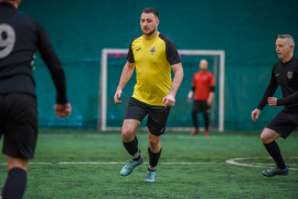 <a href="https://st.getinfootball.com/albums/1093543/67d9aa9b7c890_1920.jpg" target="_blank">Завантажити оригінал</a>