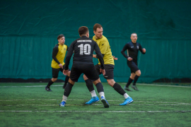<a href="https://st.getinfootball.com/albums/1093543/67d9aa9d18cb9_1920.jpg" target="_blank">Завантажити оригінал</a>