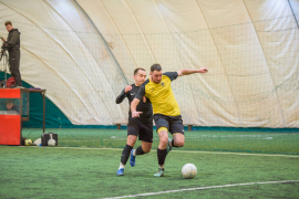 <a href="https://st.getinfootball.com/albums/1093543/67d9aa9e74861_1920.jpg" target="_blank">Завантажити оригінал</a>