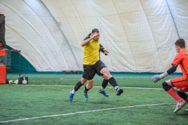 <a href="https://st.getinfootball.com/albums/1093543/67d9aaa012a51_1920.jpg" target="_blank">Завантажити оригінал</a>