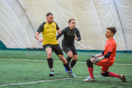 <a href="https://st.getinfootball.com/albums/1093543/67d9aaa1a6ea2_1920.jpg" target="_blank">Завантажити оригінал</a>