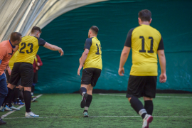 <a href="https://st.getinfootball.com/albums/1093543/67d9aaa31f4b2_1920.jpg" target="_blank">Завантажити оригінал</a>