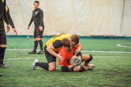 <a href="https://st.getinfootball.com/albums/1093543/67d9aaa4b36c6_1920.jpg" target="_blank">Завантажити оригінал</a>