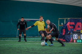 <a href="https://st.getinfootball.com/albums/1093543/67d9aaa636fb0_1920.jpg" target="_blank">Завантажити оригінал</a>
