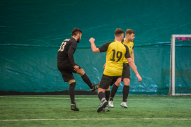 <a href="https://st.getinfootball.com/albums/1093543/67d9aaa7ba806_1920.jpg" target="_blank">Завантажити оригінал</a>