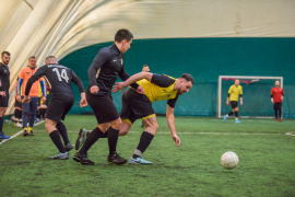 <a href="https://st.getinfootball.com/albums/1093543/67d9aaa9471b5_1920.jpg" target="_blank">Завантажити оригінал</a>