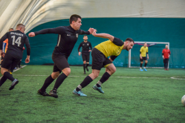 <a href="https://st.getinfootball.com/albums/1093543/67d9aaaaf02bb_1920.jpg" target="_blank">Завантажити оригінал</a>