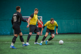 <a href="https://st.getinfootball.com/albums/1093543/67d9aaace9b77_1920.jpg" target="_blank">Завантажити оригінал</a>