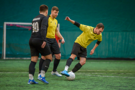 <a href="https://st.getinfootball.com/albums/1093543/67d9aaaec05a6_1920.jpg" target="_blank">Завантажити оригінал</a>