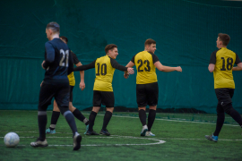 <a href="https://st.getinfootball.com/albums/1093543/67d9aab04c510_1920.jpg" target="_blank">Завантажити оригінал</a>
