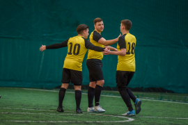 <a href="https://st.getinfootball.com/albums/1093543/67d9aab1b6594_1920.jpg" target="_blank">Завантажити оригінал</a>