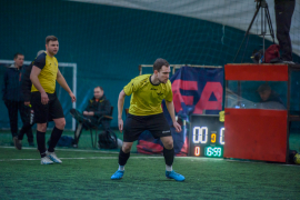 <a href="https://st.getinfootball.com/albums/1093543/67d9aab32f231_1920.jpg" target="_blank">Завантажити оригінал</a>