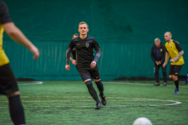 <a href="https://st.getinfootball.com/albums/1093543/67d9aab50141c_1920.jpg" target="_blank">Завантажити оригінал</a>