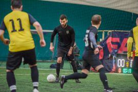 <a href="https://st.getinfootball.com/albums/1093543/67d9aab68cebb_1920.jpg" target="_blank">Завантажити оригінал</a>